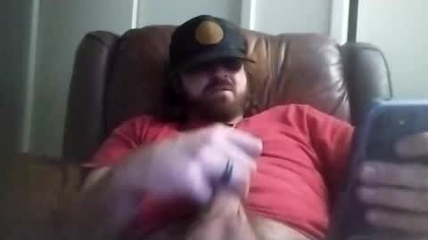 Snapshot of blahblam420 chatting on 12-01-25, 11:15 blahblam420 online show from 12-01-25, 11:15