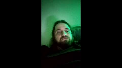 Snapshot of blahblam420 chatting on 02-18-26, 07:15 blahblam420 online show from 02-18-26, 07:15