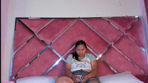 BlairWall online show from 05-07-26, 12:54