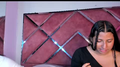 BlairWall online show from 06-12-26, 02:05
