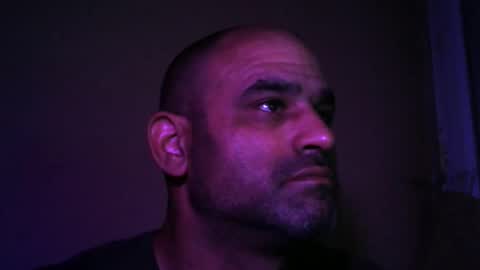 Snapshot of blaini9 chatting on 10-30-25, 02:46 Master Roshan online show from 10-30-25, 02:46