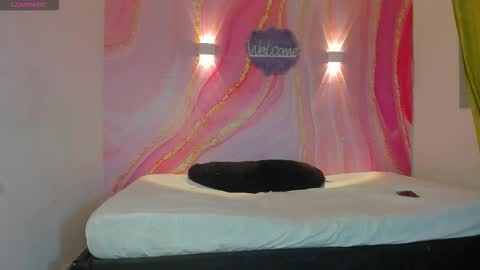 Blair online show from 02-17-26, 12:01