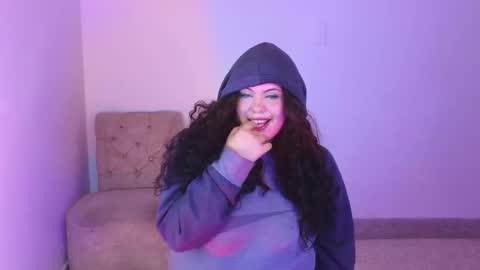 Blair online show from 03-22-26, 12:19