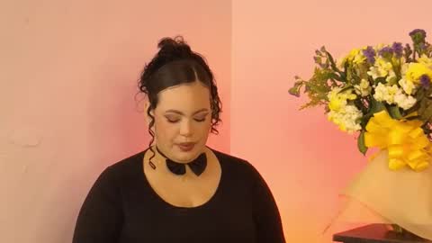 Blair online show from 03-25-26, 06:25