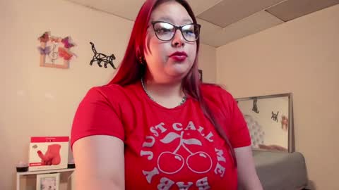 Blair online show from 01-30-25, 07:15