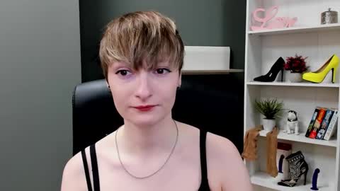 Blair online show from 10-14-25, 06:14