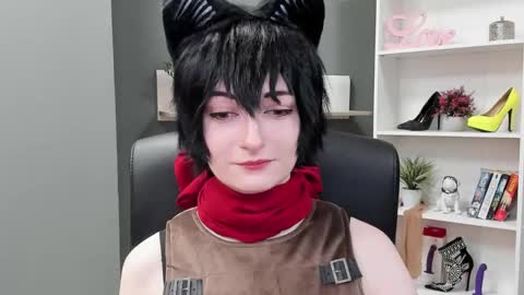 Blair online show from 10-31-25, 07:20