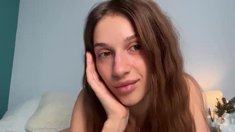 Snapshot of blair_foxxxy chatting on 01-06-26, 03:43 Blair online show from 01-06-26, 03:43