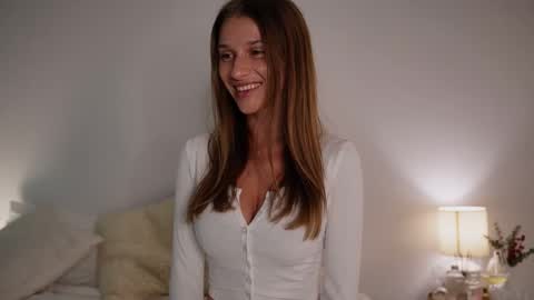 Blair online show from 03-22-26, 05:05