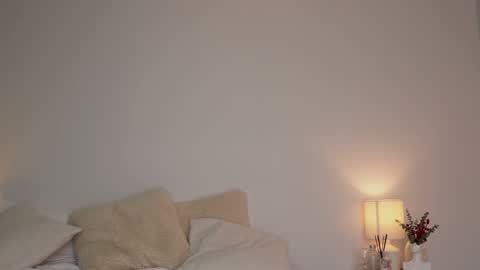 Blair online show from 03-23-26, 05:11