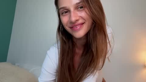 Snapshot of blair_foxxxy chatting on 04-11-26, 07:45 Blair online show from 04-11-26, 07:45