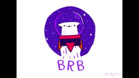 Blair  online show from 12-26-24, 10:52