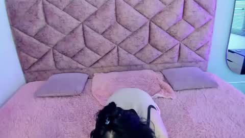 Blair  online show from 12-30-24, 08:04