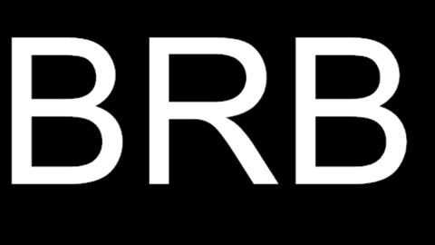 Blair  online show from 01-15-25, 11:40