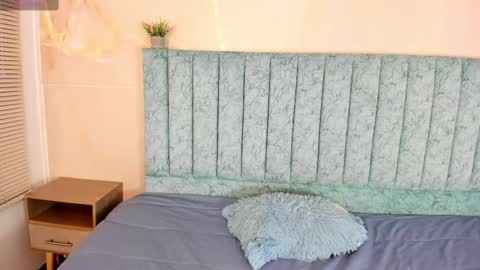 Blair  online show from 02-28-25, 01:26