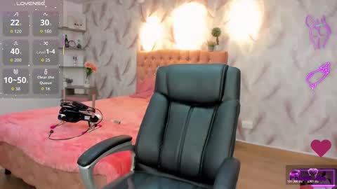 Blair  online show from 10-23-25, 10:58