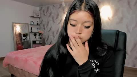 Blair  online show from 10-27-25, 11:47