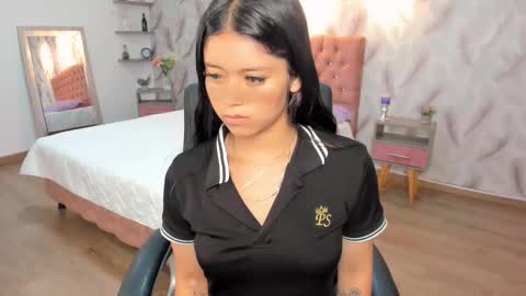 Blair  online show from 01-09-26, 11:35