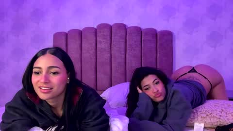 blair_hart online show from 04-28-26, 02:27