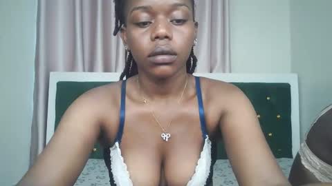 Snapshot of blair_havoc chatting on 05-18-26, 08:31 Blair online show from 05-18-26, 08:31