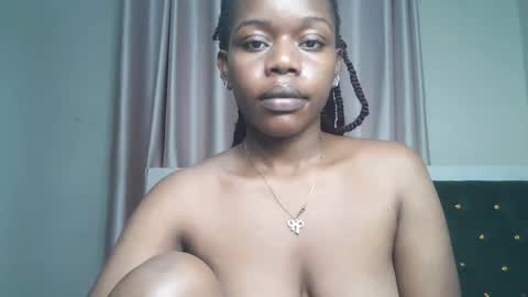 Snapshot of blair_havoc chatting on 05-19-26, 05:58 Blair online show from 05-19-26, 05:58