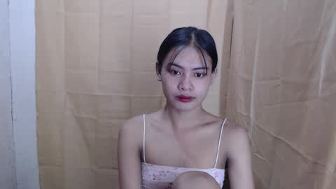 blair_le_fay online show from 12-03-24, 03:30