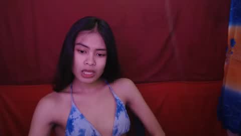 blair_le_fay online show from 12-21-24, 11:44