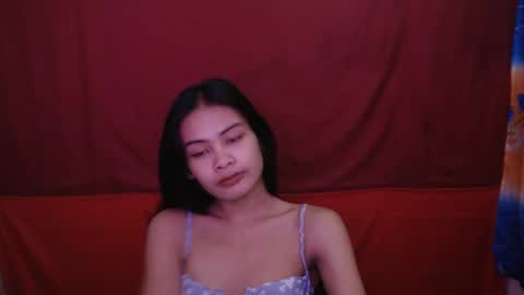 blair_le_fay online show from 01-26-25, 07:10