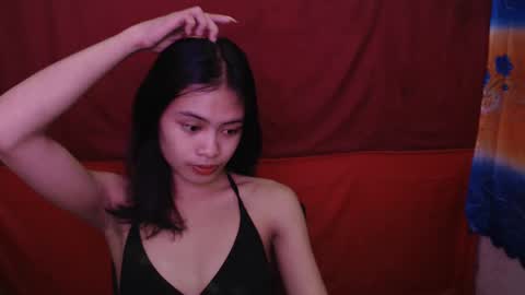 blair_le_fay online show from 02-04-25, 07:07