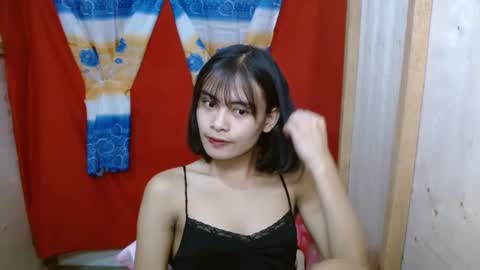 blair_le_fay online show from 03-06-25, 10:15