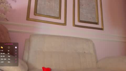 Blair online show from 02-24-26, 01:20