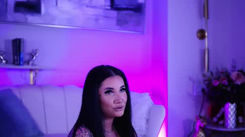 BlaireBloom online show from 03-26-26, 02:11