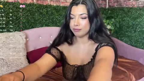 Blair Darling online show from 05-07-26, 10:04