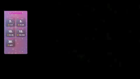 blairetheactress online show from 04-11-26, 07:40