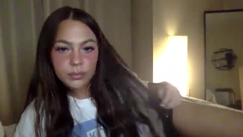 blairjane online show from 09-30-25, 04:28