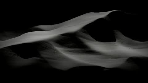 blairjane_ online show from 03-23-26, 04:27