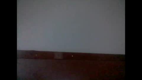 blairmattson93 online show from 11-04-25, 06:01