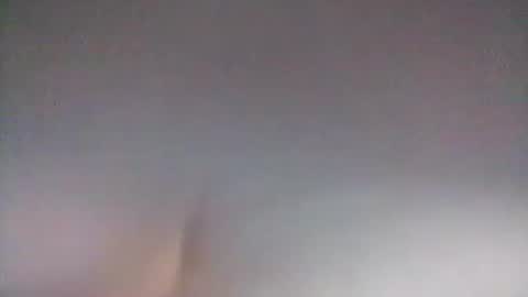 blairmattson93 online show from 11-19-25, 11:21