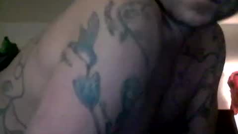 blairmattson93 online show from 11-30-25, 06:28