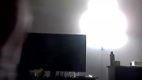 blairmattson93 online show from 11-30-25, 10:36