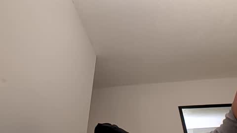 blairmattson93 online show from 02-06-26, 02:16