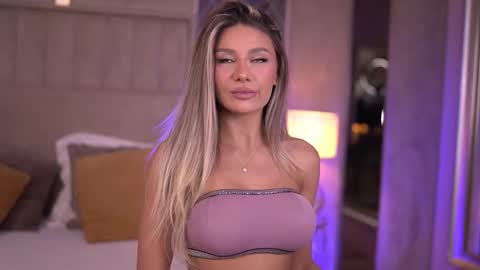 BlairSanders online show from 10-18-25, 06:30