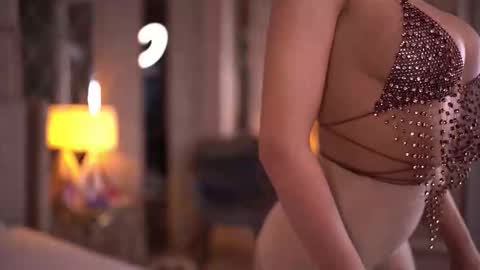 Snapshot of blairsanders chatting on 02-14-26, 07:43 BlairSanders online show from 02-14-26, 07:43