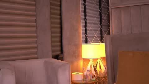 Snapshot of blairsanders chatting on 02-21-26, 07:37 BlairSanders online show from 02-21-26, 07:37