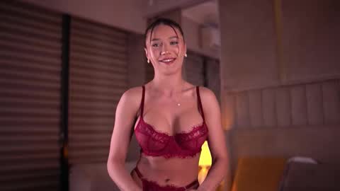 Snapshot of blairsanders chatting on 03-25-26, 07:09 BlairSanders online show from 03-25-26, 07:09