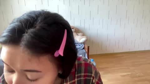 Mila online show from 03-29-26, 06:24