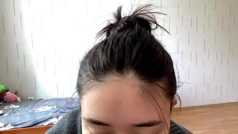 Snapshot of blairstassen chatting on 04-22-26, 08:28 Mila online show from 04-22-26, 08:28