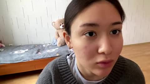Snapshot of blairstassen chatting on 04-23-26, 08:35 Mila online show from 04-23-26, 08:35