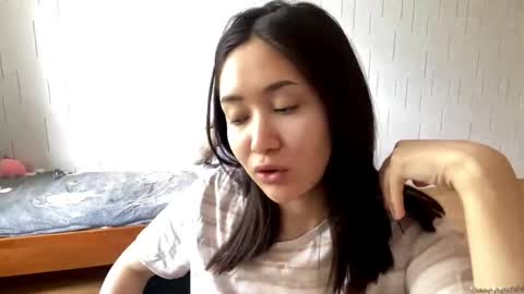 Snapshot of blairstassen chatting on 04-28-26, 07:46 Mila online show from 04-28-26, 07:46