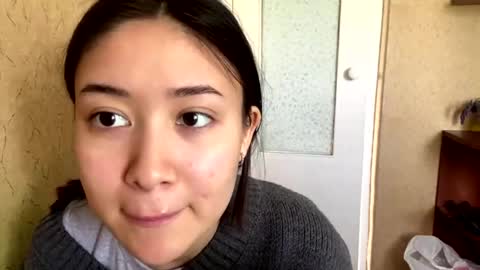 Snapshot of blairstassen chatting on 05-09-26, 05:56 Mila online show from 05-09-26, 05:56